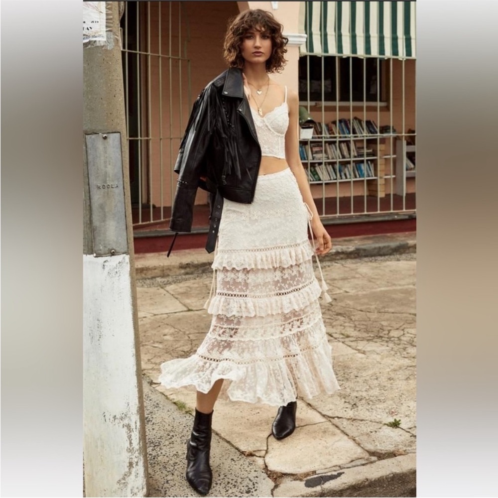 Yayyy spring!!! Sneak peak - Picture 5 of 16